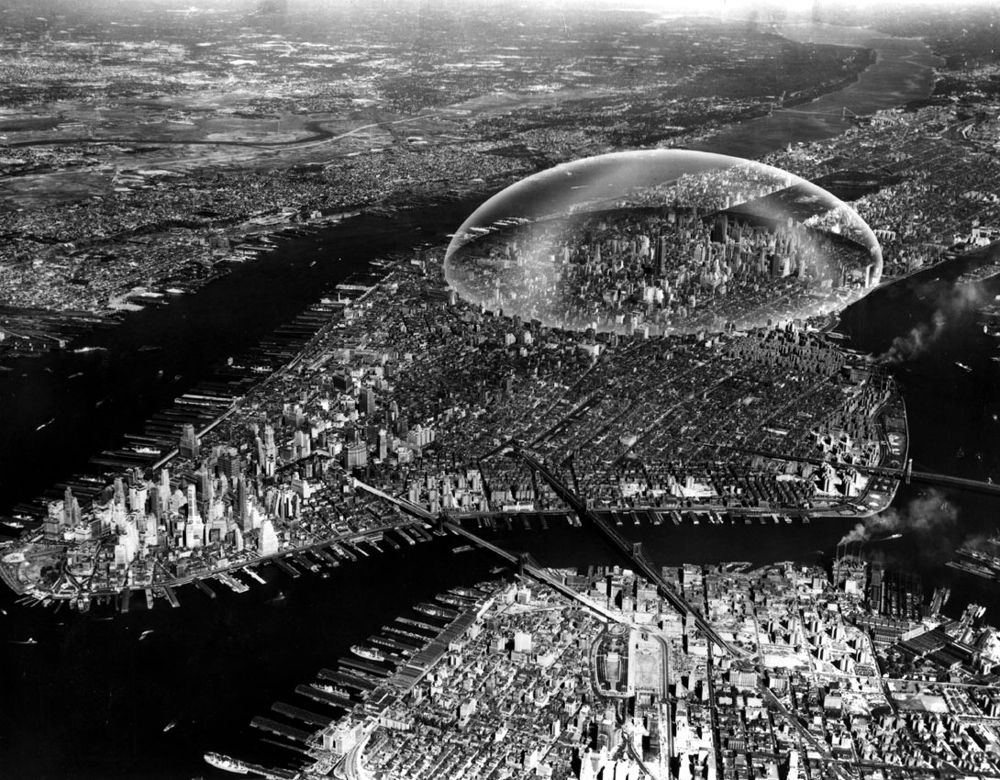 3058386-inline-i-1-how-counterculture-design-guru-buckminster-fuller-rationalized-his-crazy-ideas